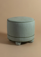 Arden Ottoman