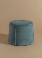 Cove Ottoman
