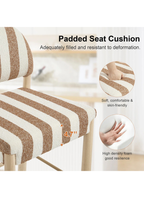 Perch Bar Stool