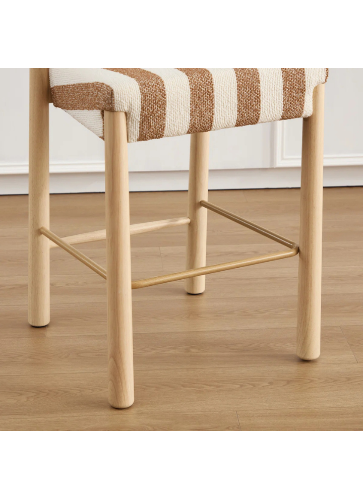 Perch Bar Stool