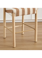 Perch Bar Stool