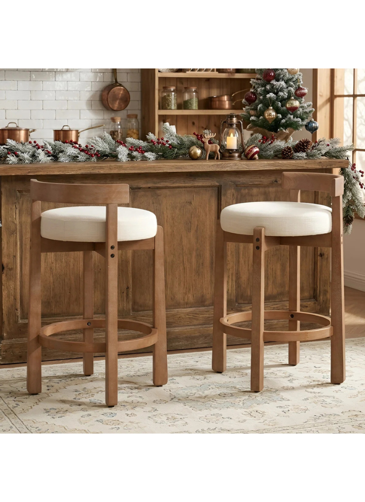 Valewood Bar Stool