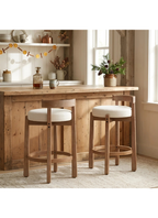 Valewood Bar Stool