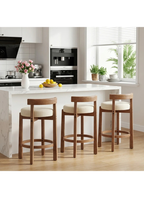 Valewood Bar Stool