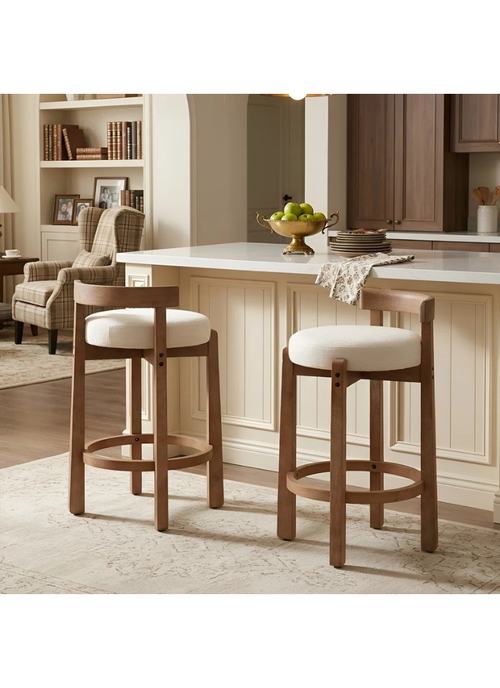 Valewood Bar Stool