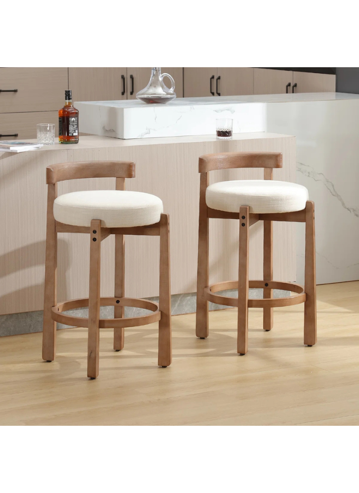 Valewood Bar Stool