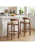 Valewood Bar Stool