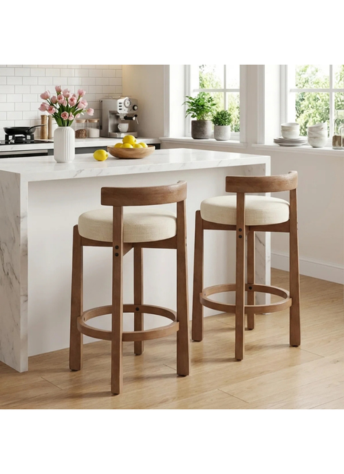 Valewood Bar Stool