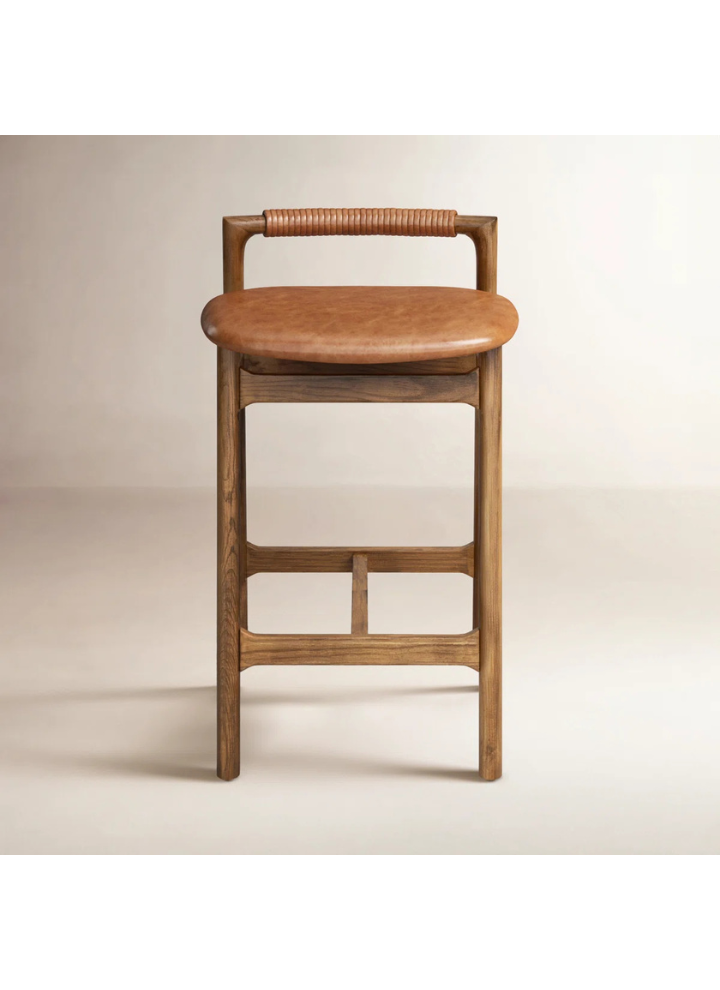 Mirello Bar Stool