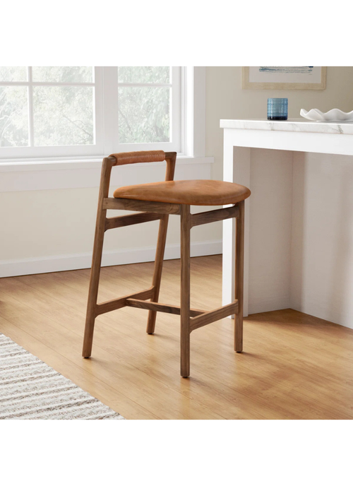 Mirello Bar Stool