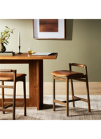 Mirello Bar Stool