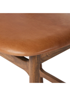 Mirello Bar Stool