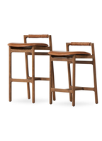Mirello Bar Stool