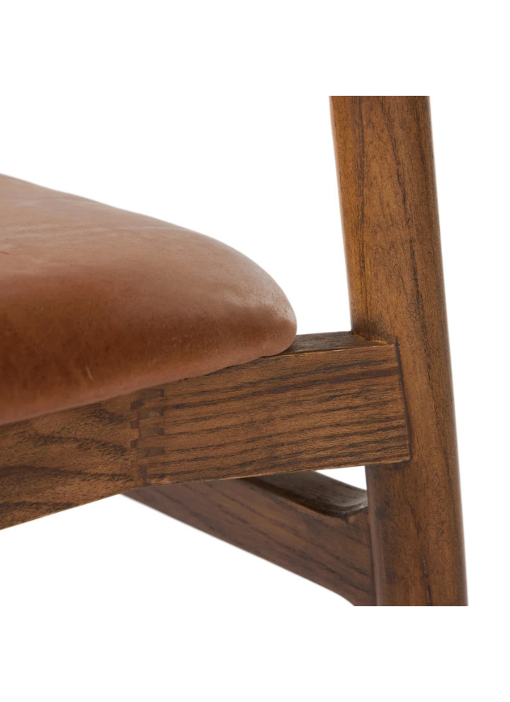 Mirello Bar Stool