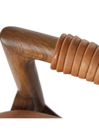 Mirello Bar Stool
