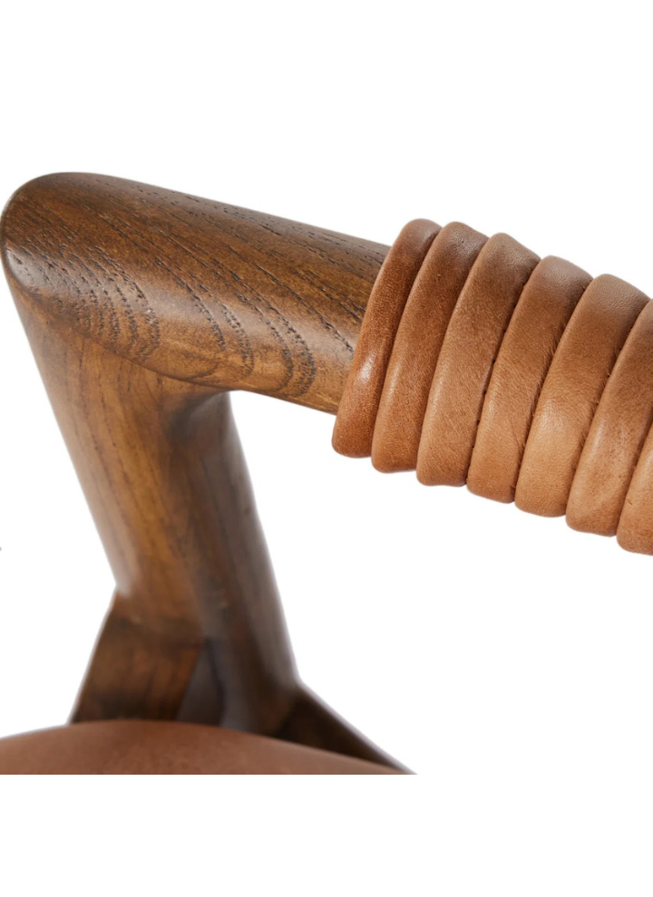 Mirello Bar Stool