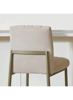 Pivot Bar Stool