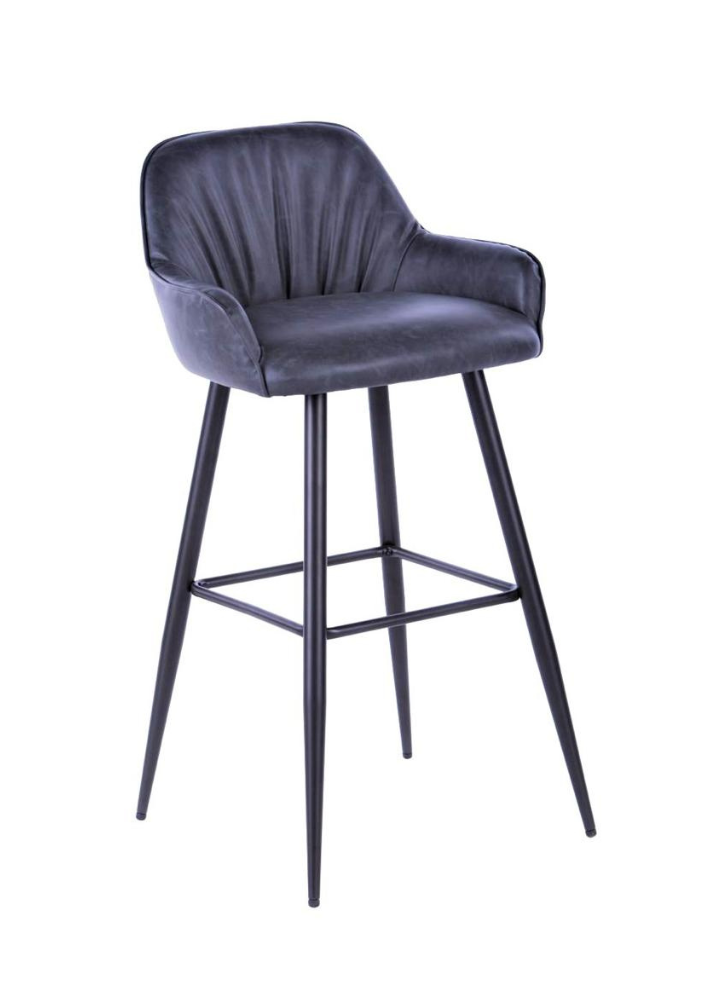 Bar Stool BS-173