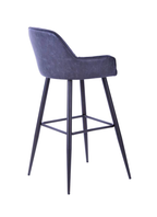 Bar Stool BS-173
