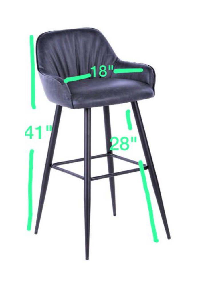 Bar Stool BS-173