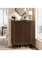 Stepzen Shoe Rack