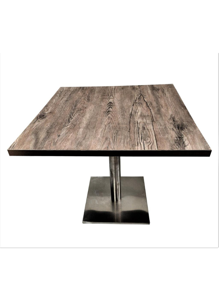 Dining Table DT-02