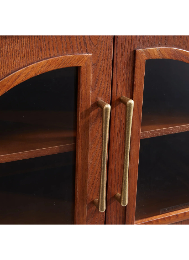 Artemis Console