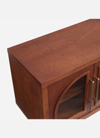 Artemis Console