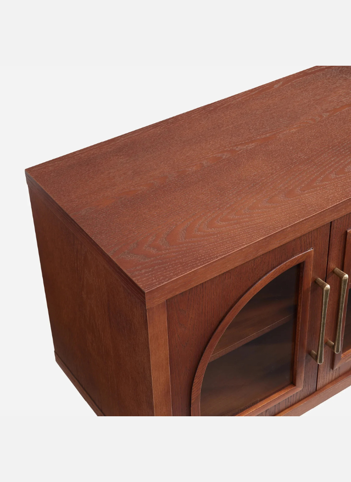 Artemis Console