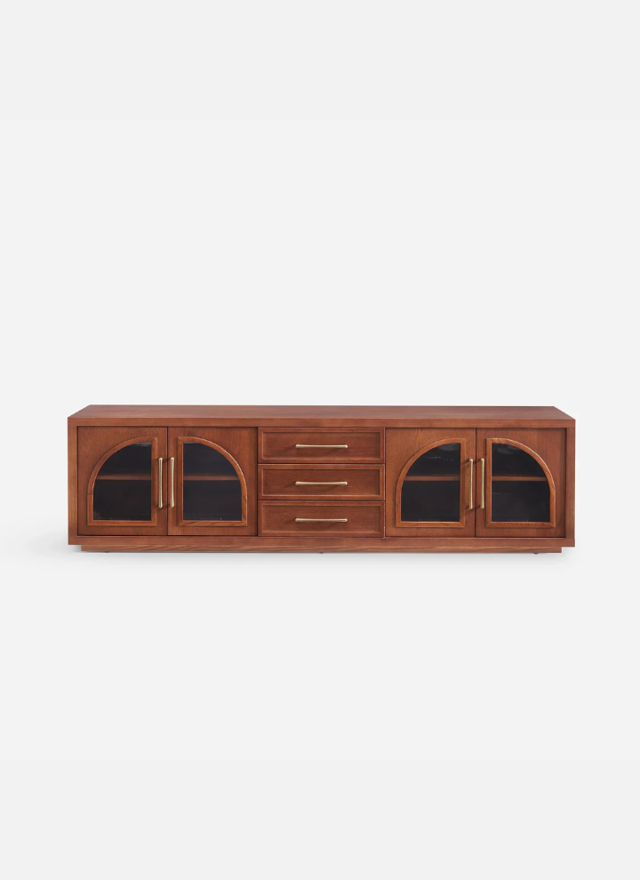 Artemis Console