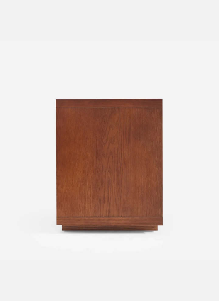Artemis Console