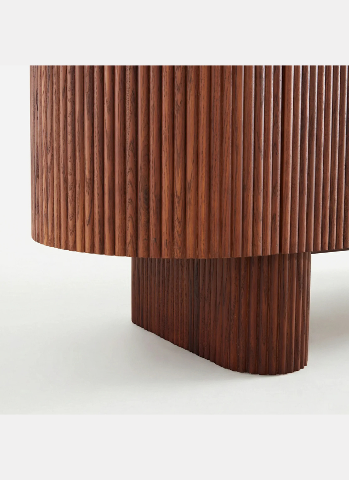 Rubin Console