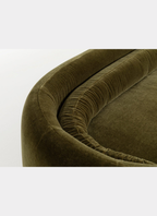 Keegan L -Shaped Sofa