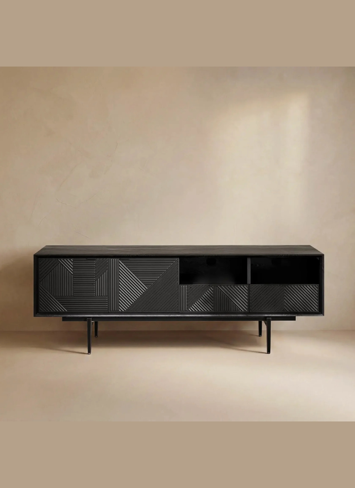 Cerina Console