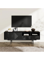 Cerina Console