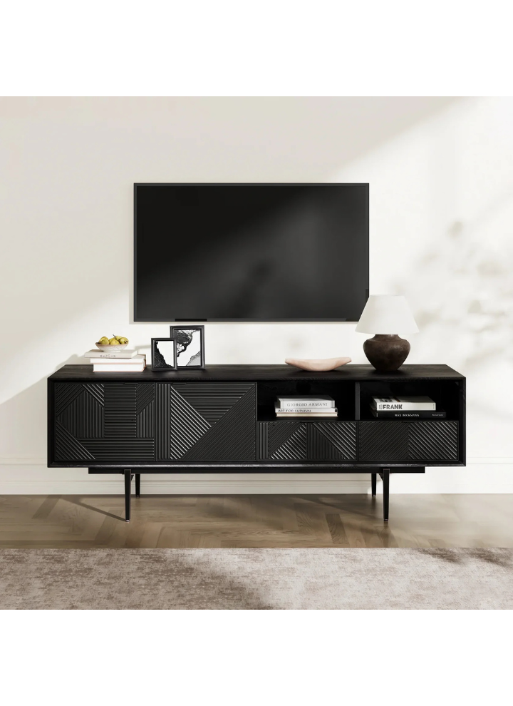 Cerina Console