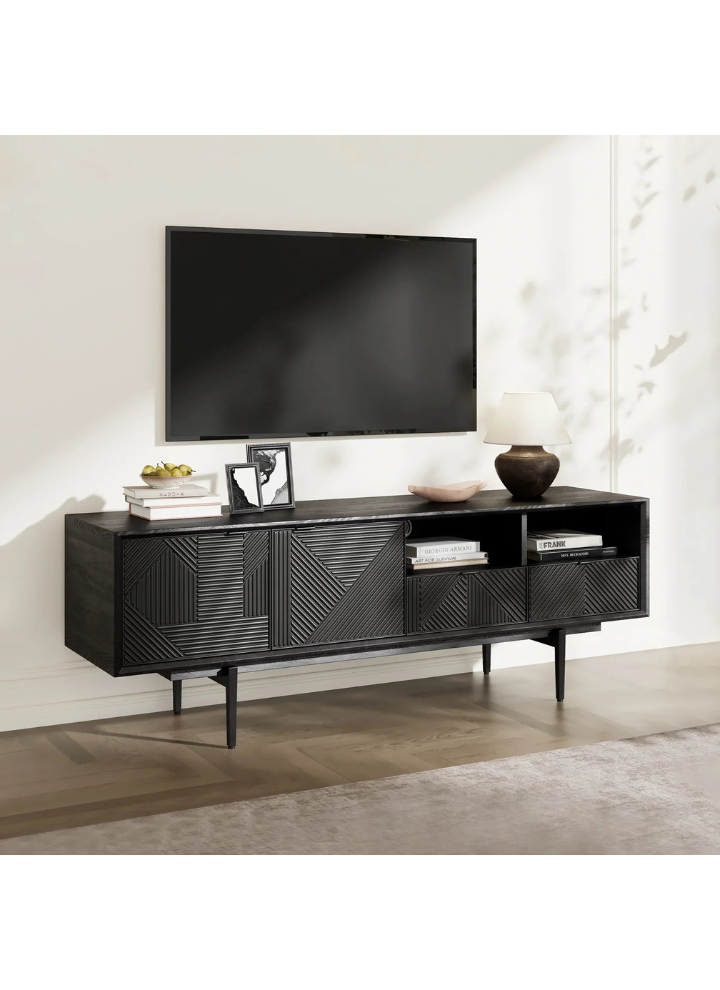 Cerina Console