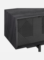 Cerina Console