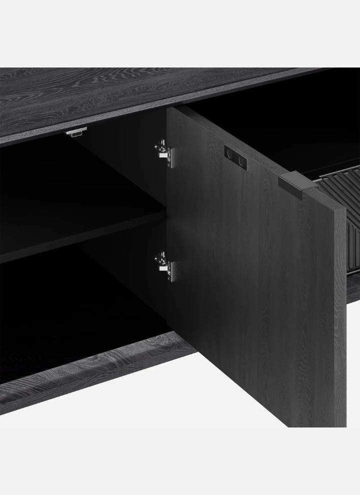 Cerina Console