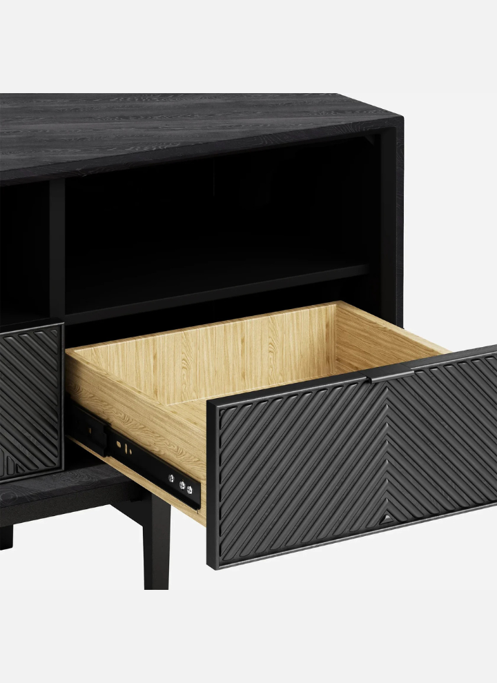 Cerina Console