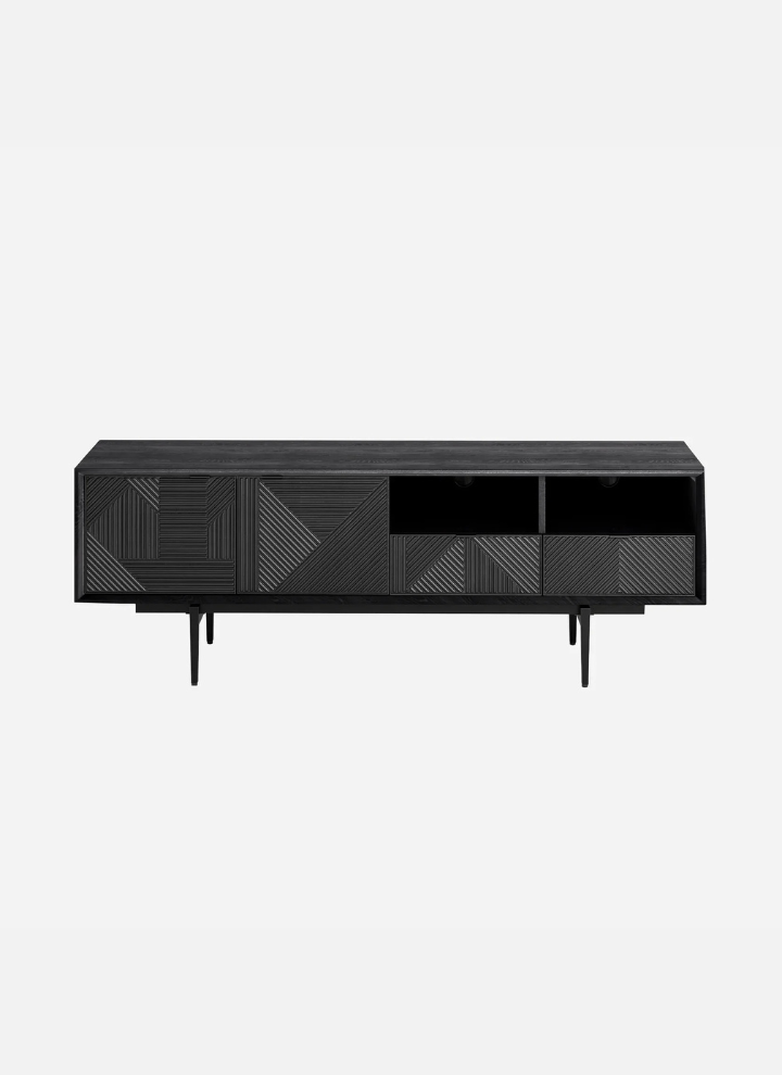 Cerina Console
