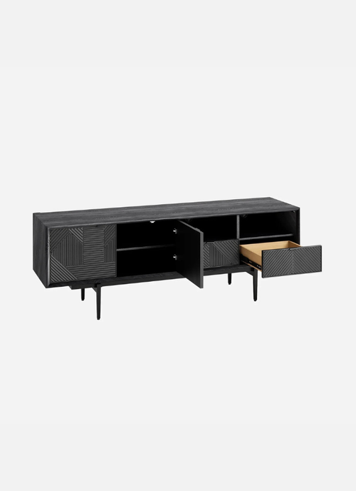 Cerina Console