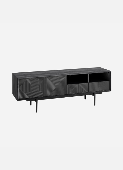 Cerina Console
