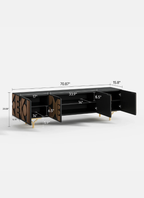 Lavenia Console