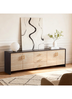 Synora Console
