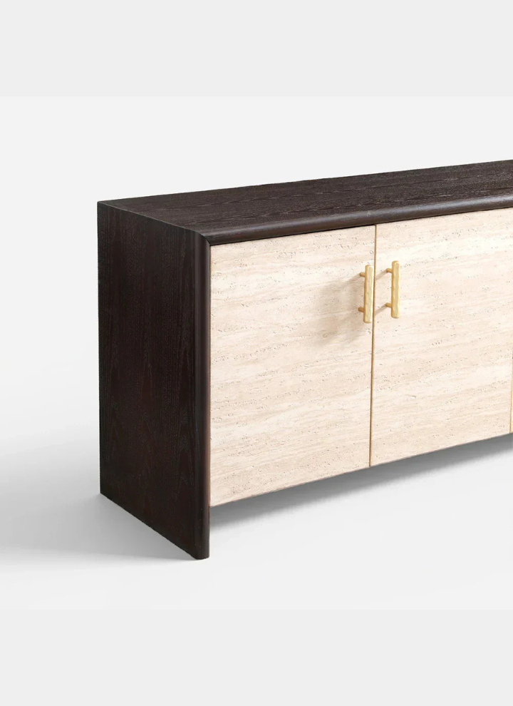 Synora Console