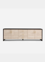 Synora Console