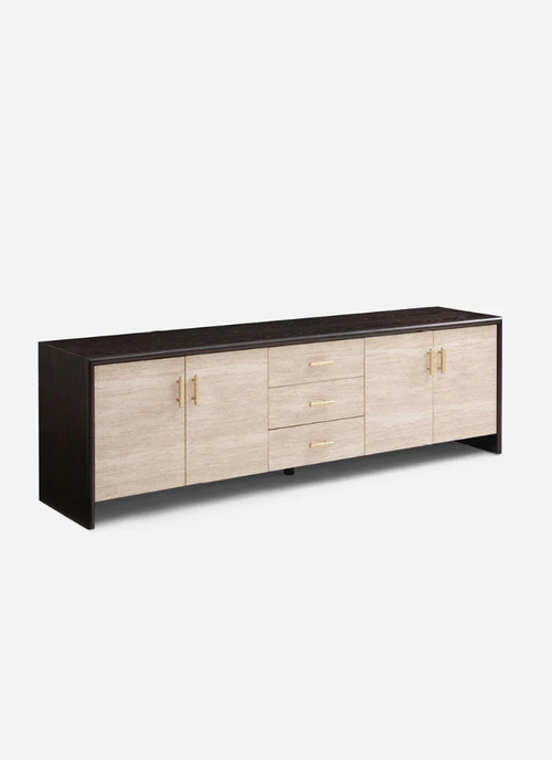 Synora Console