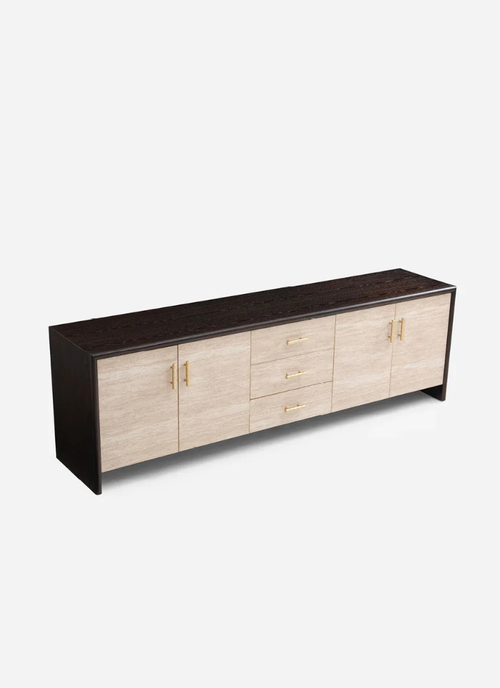 Synora Console