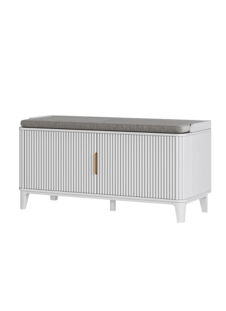 Hive Shoe Rack